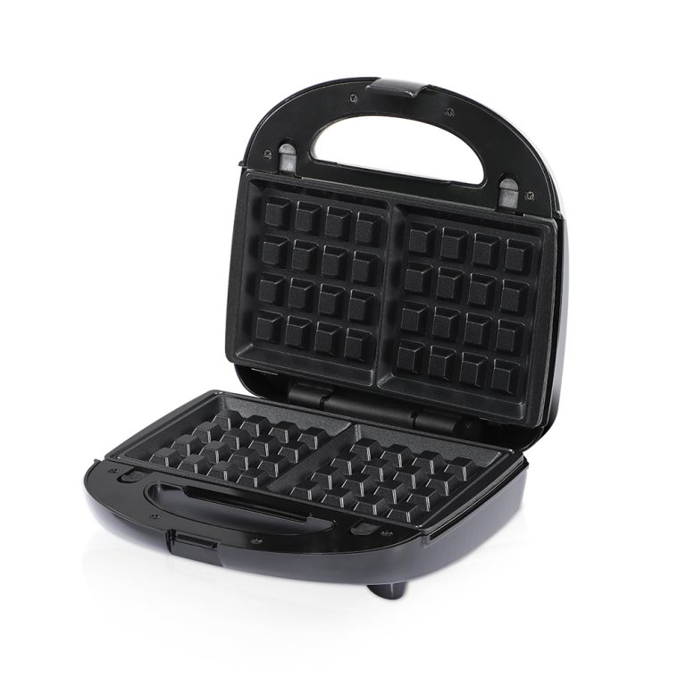 waffle maker