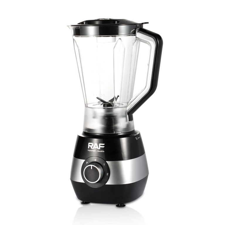 Electric Blender