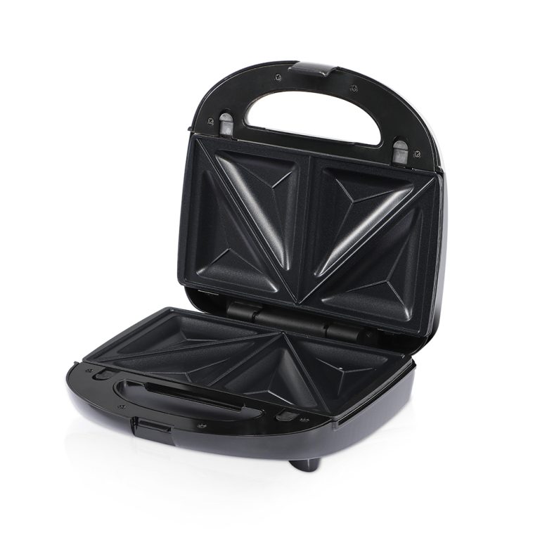 sandwich maker