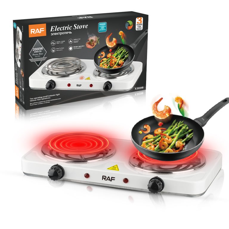 Hot Plate