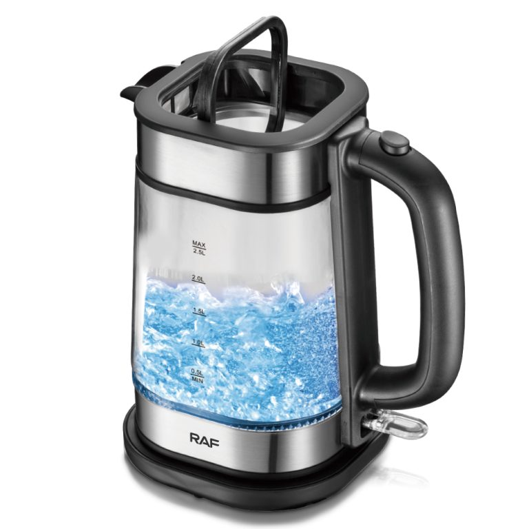 Electric Kettle