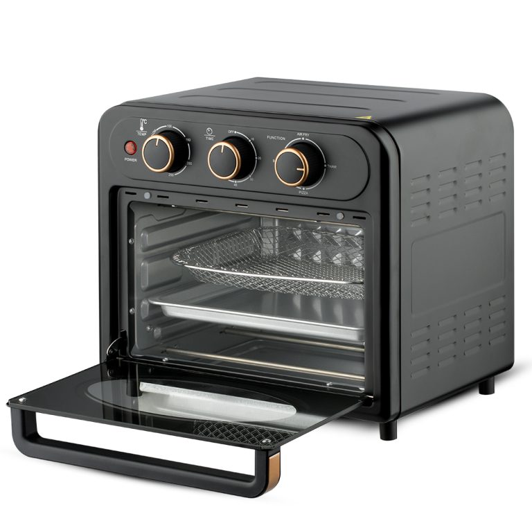 Baking Oven