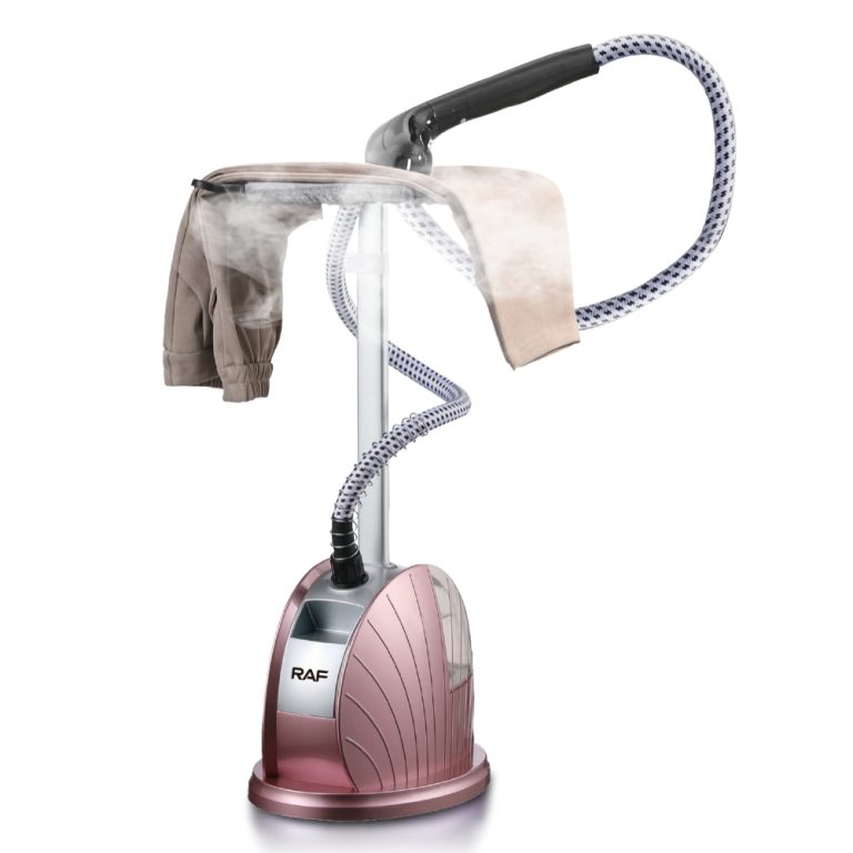 Garment Steamer