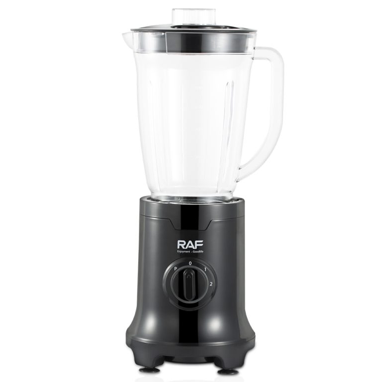 Electric Blender