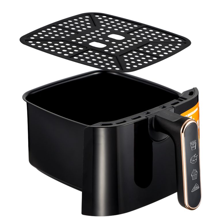 Electric Air Fryer