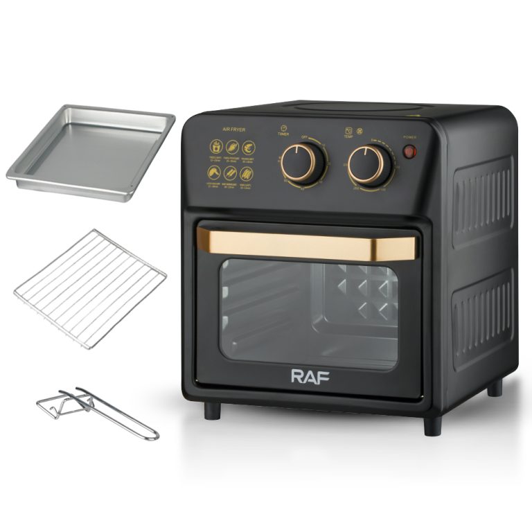 Toaster Ovens For Grill