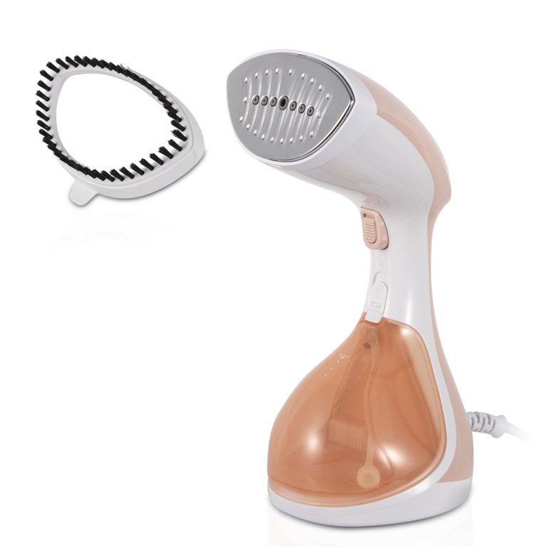 Handheld Garment Steamer