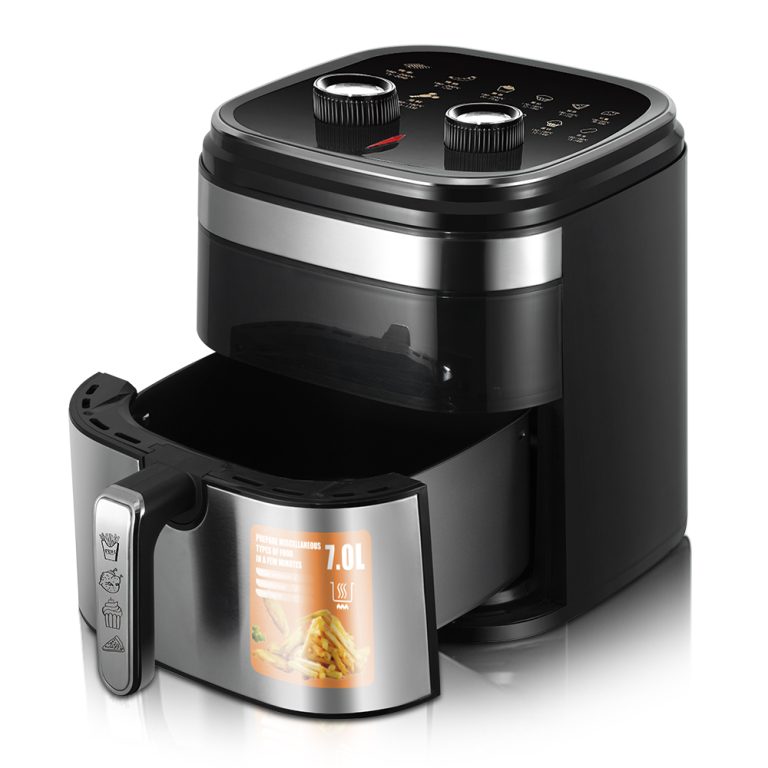 air fryer Oven