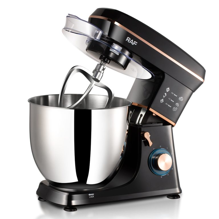 Stand Mixer