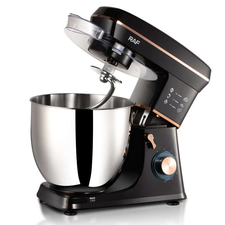 Stand Mixer