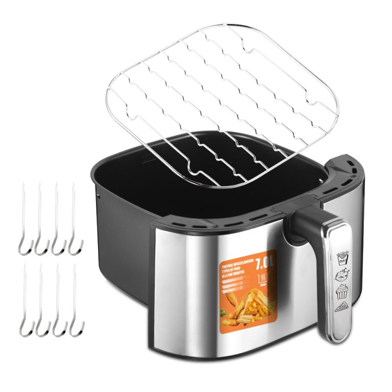 air fryer Oven