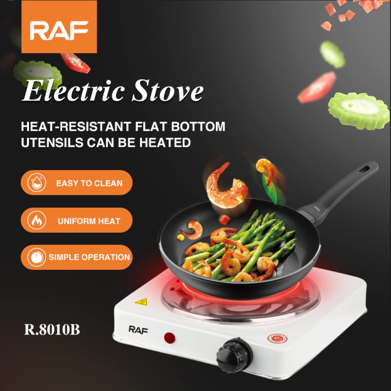 Hot Plate