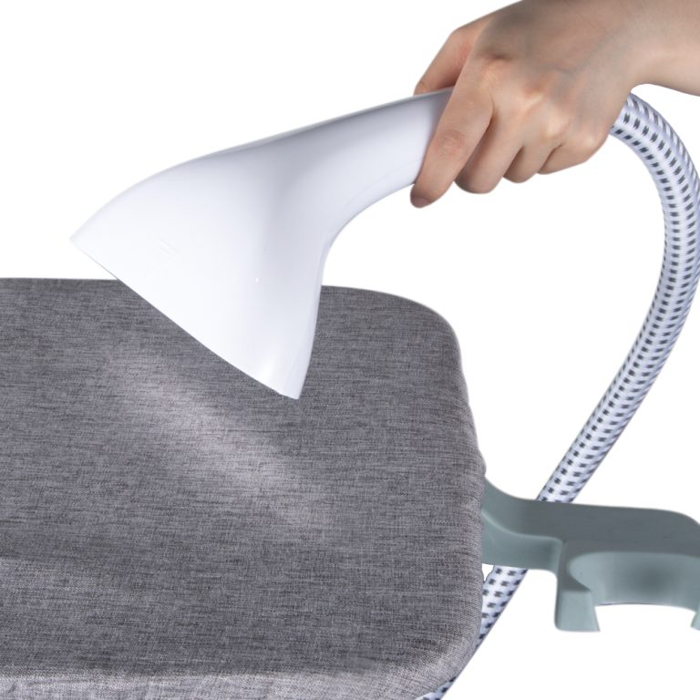 Garment Steamer