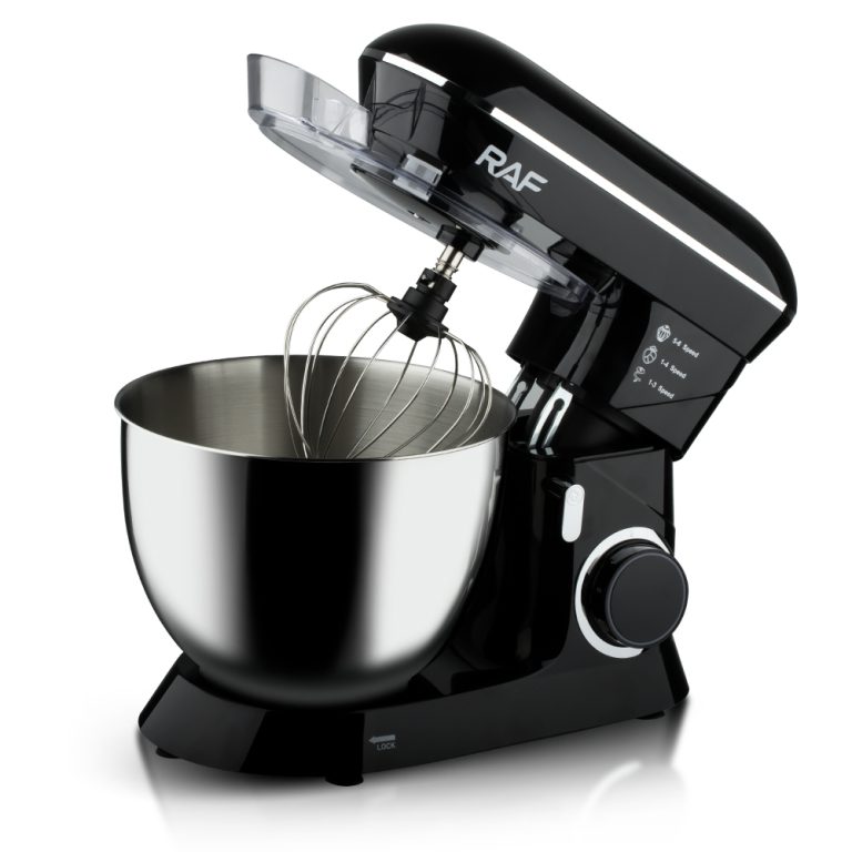 Kitchen Stand Mixer