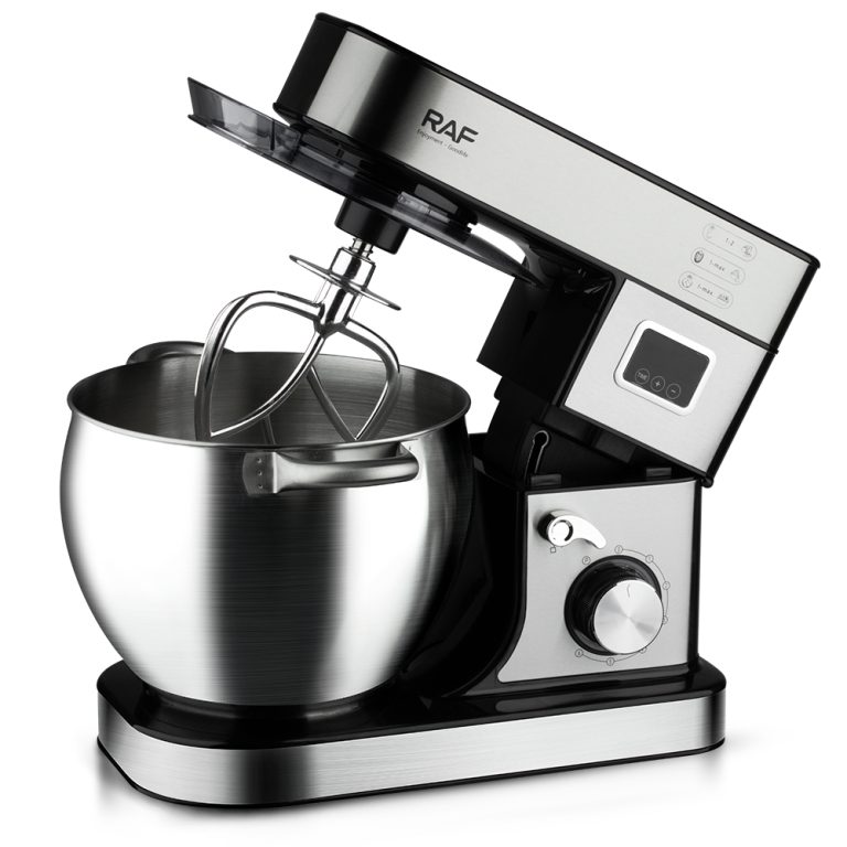 Stand Mixer