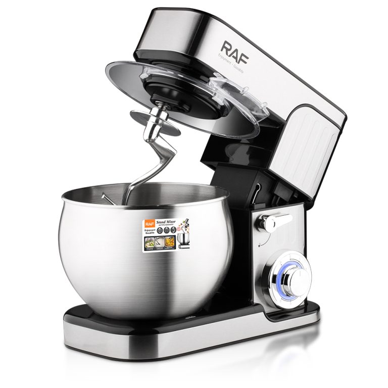 Stand Mixer