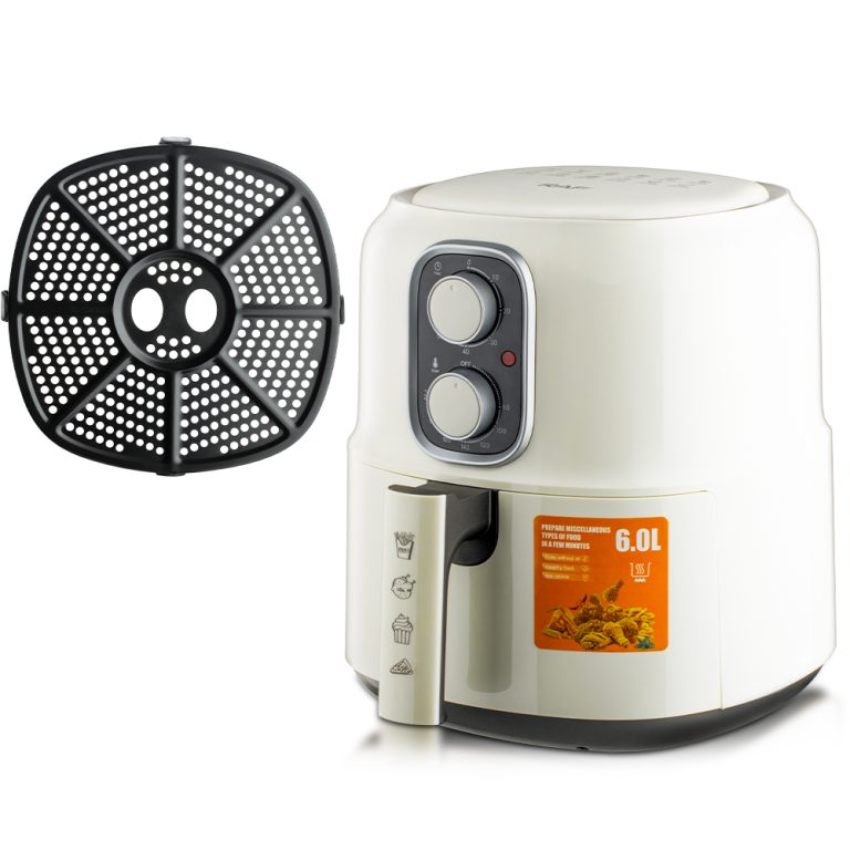 Electric Air fryer