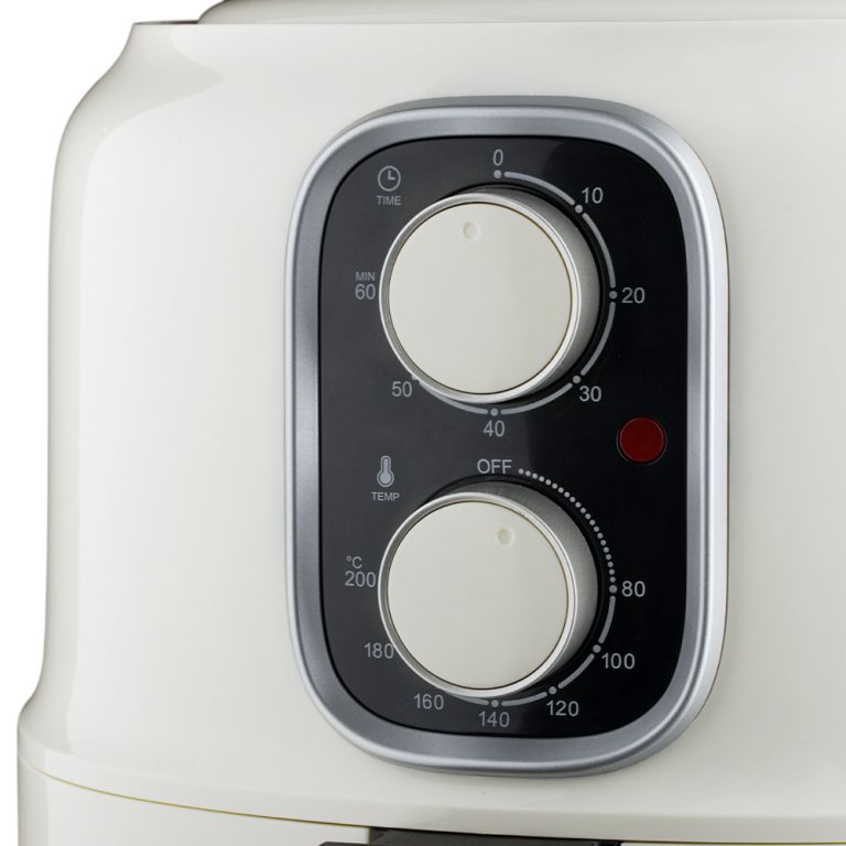 Electric Air fryer