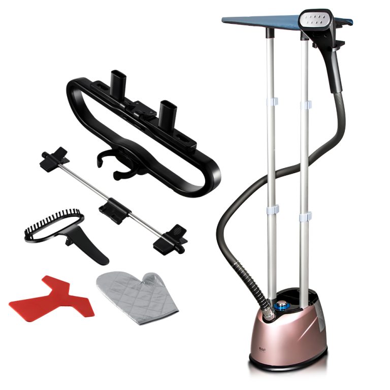 Garment Steamer