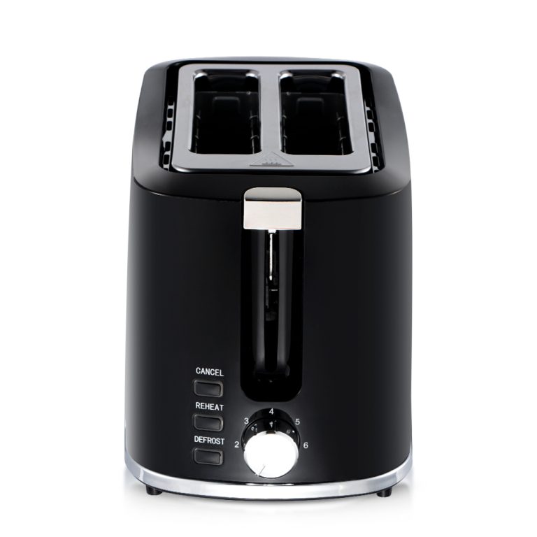 Electric Kettle Toaster Set