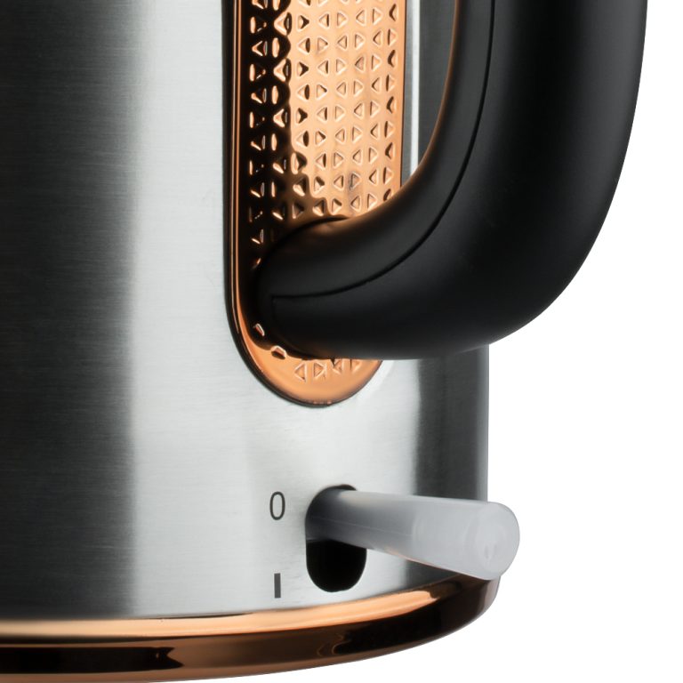 Electric Kettle